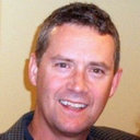 Lance Encell