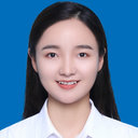 Xue Chen