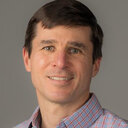 Peter Gordon