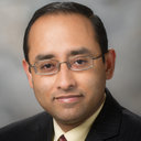 Prithviraj Bose