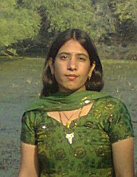 Ambawat Supriya