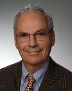 Victor R. Grann