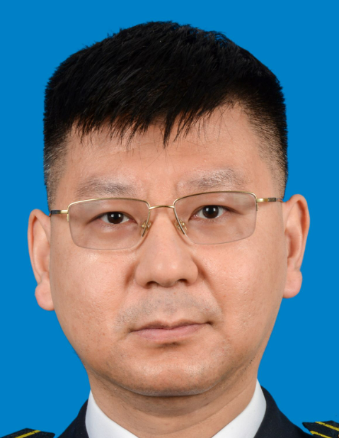 changxin Liu