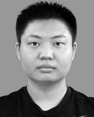 Yaguang Lu