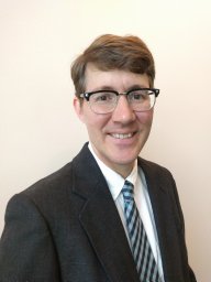 J. P. Stanga