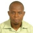 Iwara I. Arikpo