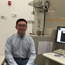 Wei Huang