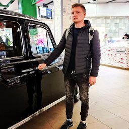 Zaplutanov V A