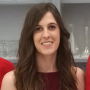 Almudena Lorente