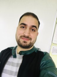 Azhar Y. Tantary