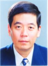 Rongde Wu