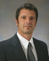 Jose Aguirre