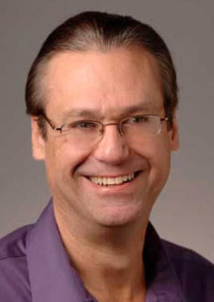 Douglas H. Whalen