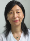 Xueli Zhang
