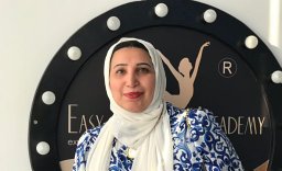 Eman Z. Kandeel
