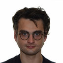 Dragos C. Ragazan
