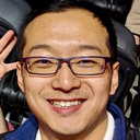 Samuel Li