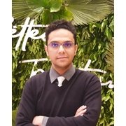 Arman Rajaei
