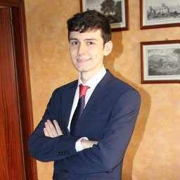 Emanuele Giunta