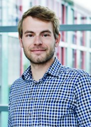 Jens Bremer