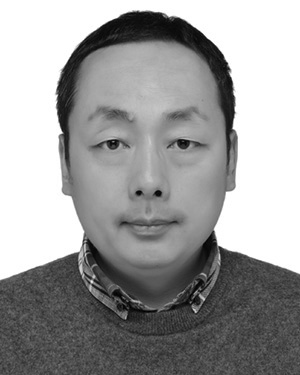 Lei Mu