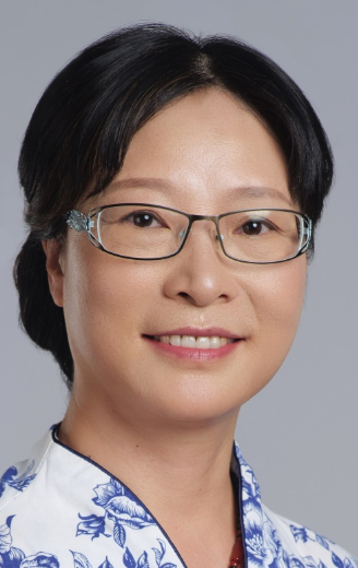 Minhua Luo