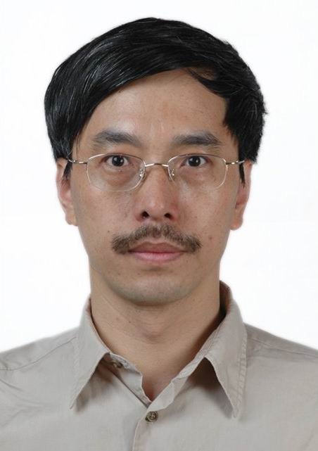 Qincheng Bi