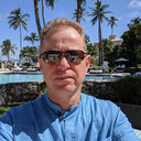 Haraldur Arnar Einarsson