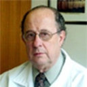 Ricardo Pasquini