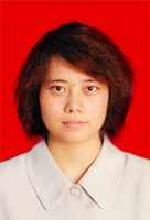 Lirong Wang