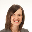 Hayley M Ericksen