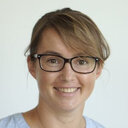 Maryna Kvasnytsia