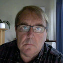Peter Turner