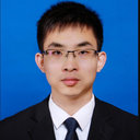 Jian Wang