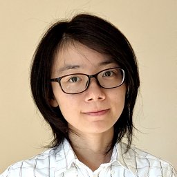 Lishan Yang