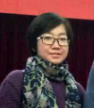 Limei Yuan