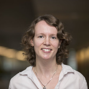 A.M.G. (Anneke) Zuiderwijk