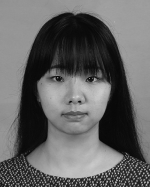 Luyue Ji