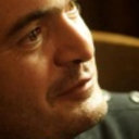 Denis Cassan
