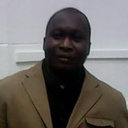 Bakary Tientigui Dembele