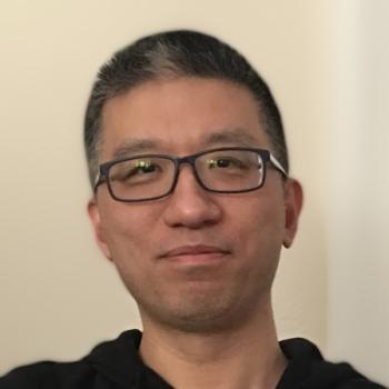 Weidong Cai