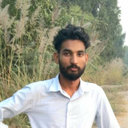 Sanjit Boora