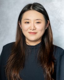 Zhe Zhong