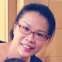 Chi-Yin Kao