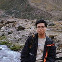 Pengxin Yang