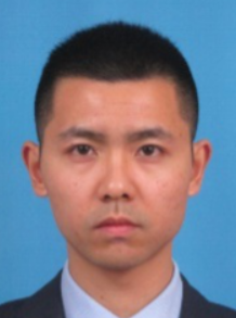 Zhichao Liu