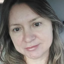 Antonia Pimenta