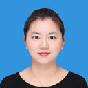 Jie Cai