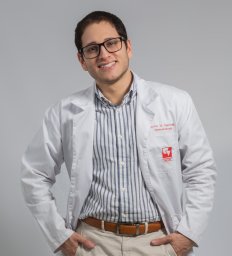 victor hugo medina garcia