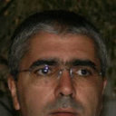 Manuel Luis Capelas